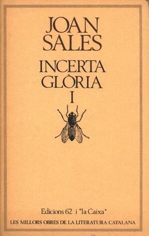 Incerta glòria