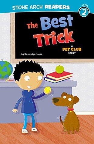 The Best Trick
