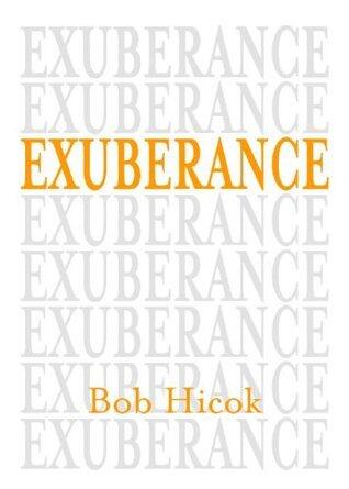 Exuberance
