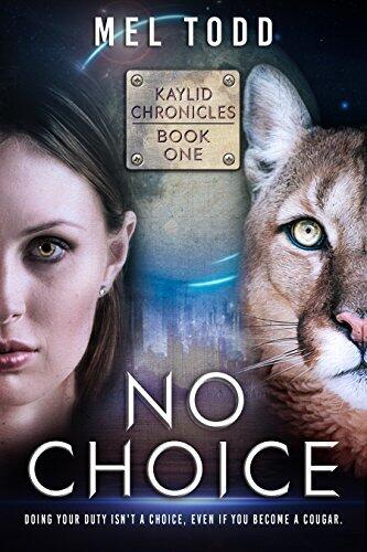 No Choice