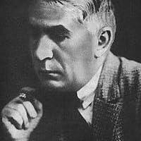 Ferenc Móra