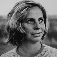 Barbara Guest