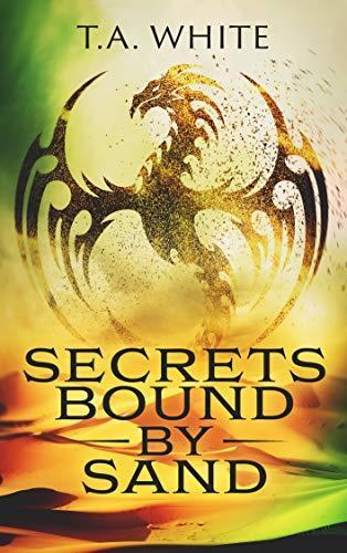 Secrets Bound by Sand