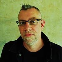 Graeme Macrae Burnet