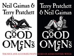 Good Omens