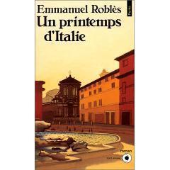 Un printemps d'Italie