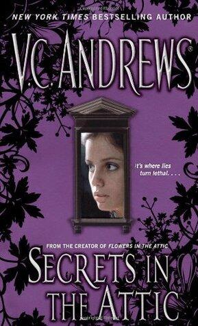Secrets