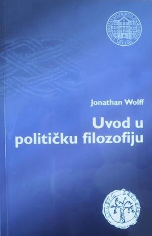 Uvod u političku filozofiju