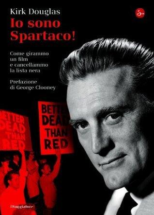 Io sono Spartaco!