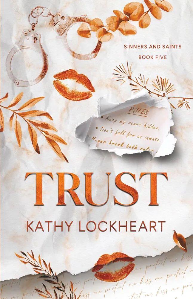 Trust