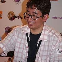 Hideki Ohwada