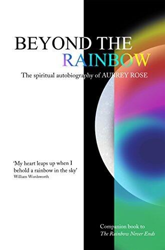 Beyond the Rainbow