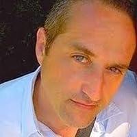 Eliseo Mauas Pinto
