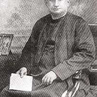 Bankim Chandra Chattopadhyay