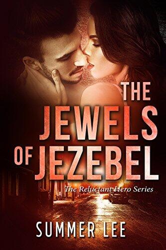 The Jewels of Jezebel