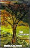 The Decision Tree