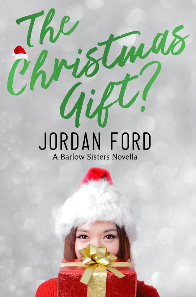 The Christmas Gift?