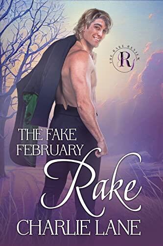The Fake February Rake