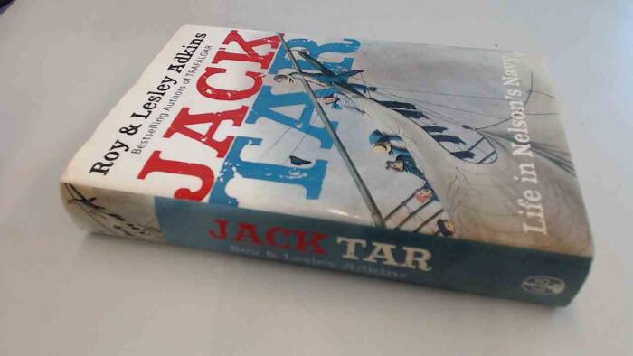 Top of the Feud Chain