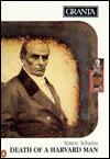 Granta 34: Death of a Harvard Man