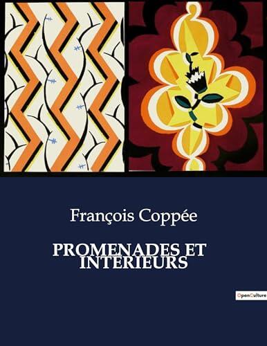 Promenades Et Intérieurs