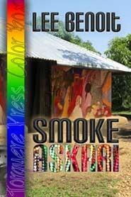 Smoke: Askari