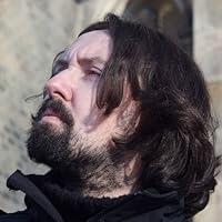 Tomáš Němec
