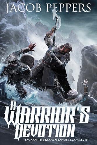 A Warrior's Devotion