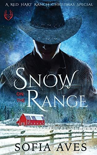 Red Hart Ranch