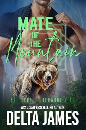 Mate of the Mountain