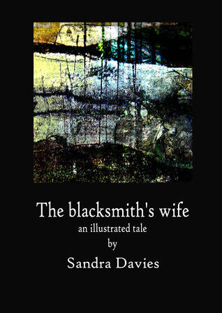 The blacksmith's wife