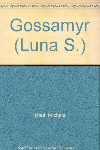 Gossamyr