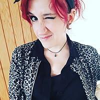 Kate Garrett