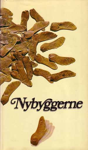 Gården ved Ki-Chi-Saga
