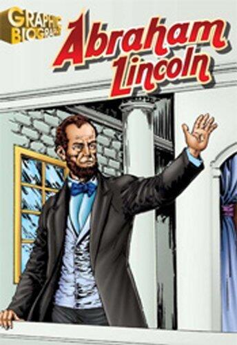Abramham Lincoln