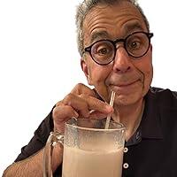 Chris Grabenstein