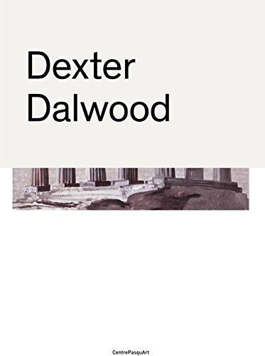 Dexter Dalwood