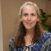Laura J. Mixon