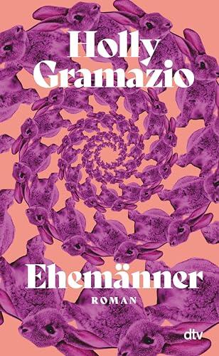 Ehemänner