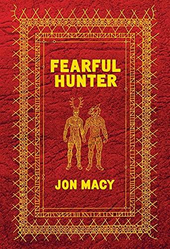 Fearful Hunter