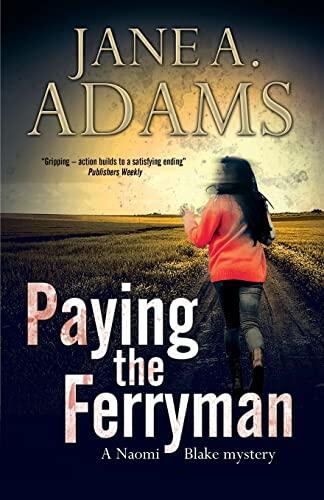 Paying the Ferryman