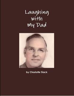 Laughing with My Dad