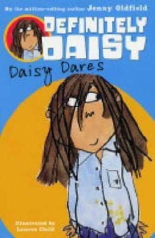 Daisy Dares
