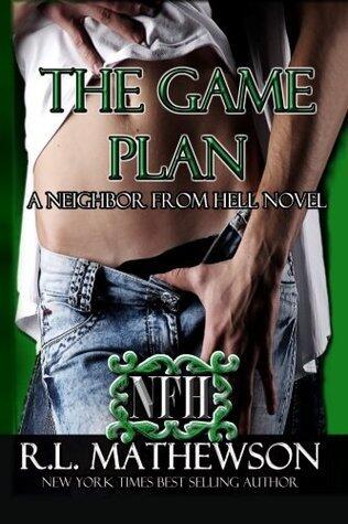 The Game Plan