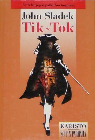 Tik-Tok