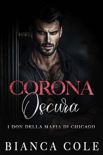 Corona Oscura