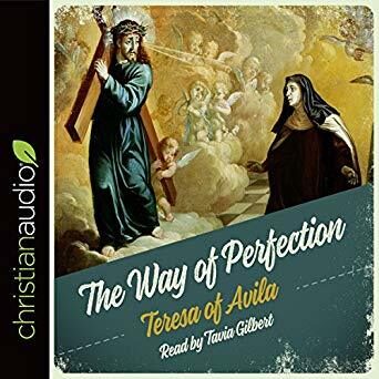 The Way of Perfection