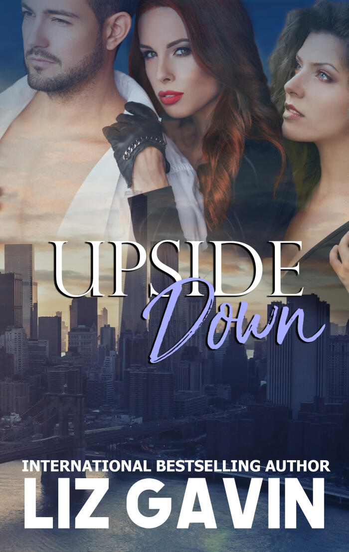 Upside Down