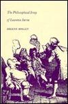 The Philosophical Irony of Laurence Sterne