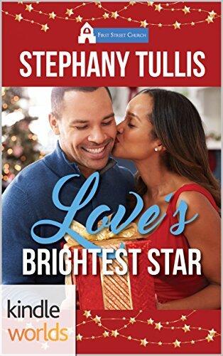 Love's Brightest Star